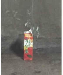🍎 | その他