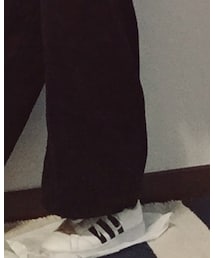 adidas NEO Label | スニーカー