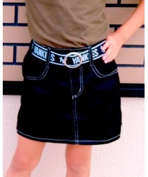 しまむら | パンツ