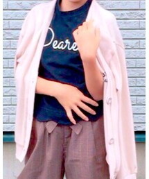 西松屋 | カーディガン/ボレロ