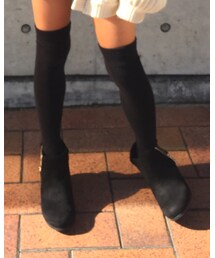 シュープラザ | ブーツ