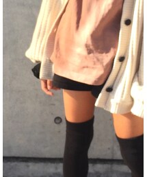 西松屋 | パンツ