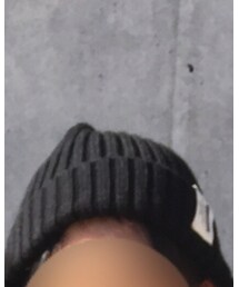 西松屋 | ニットキャップ/ビーニー