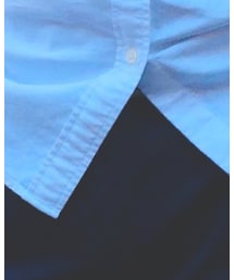 INCOTEX | その他パンツ