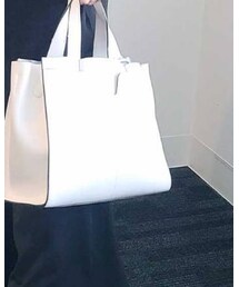 GIANNI CHIARINI | ショルダーバッグ