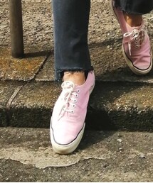 Keds | スニーカー