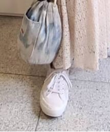 SPERGA | スニーカー