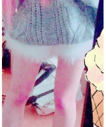 DaTuRA | その他パンツ