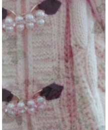 DaTuRA | ジャケット/アウター