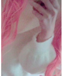 earth music&ecology | ニット/セーター