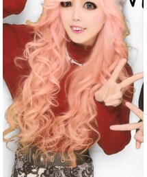 earth music&ecology | ニット/セーター