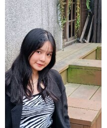 SHEIN | キャミソール