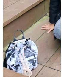 NEED | スーツジャケット