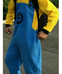 PRIMARK | オールインワン・サロペット