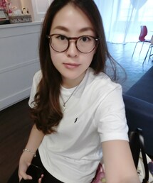 POLO RALPH LAUREN | Tシャツ/カットソー