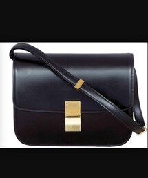 CELINE | ショルダーバッグ