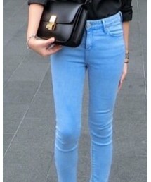 TOPSHOP | デニムパンツ