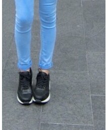 NIKE AIR MAX 2 STRONG | スニーカー