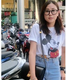 VINTAGE | Tシャツ/カットソー