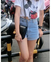 CELINE | ショルダーバッグ