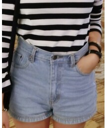 VINTAGE | カーゴパンツ