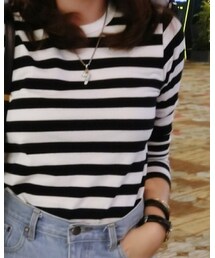 CHOCOLATE | Tシャツ/カットソー