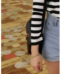 CELINE | ショルダーバッグ