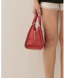 LOEWE | クラッチバッグ