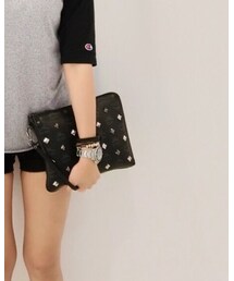 MCM | ハンドバッグ