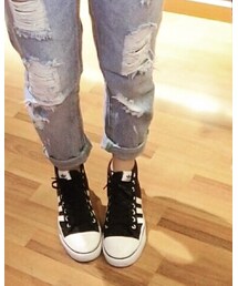 adidas Originals | スニーカー