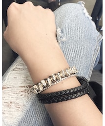 Links of London | アクセサリー