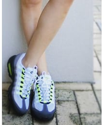 air max 95 | スニーカー