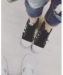 adidas | スニーカー