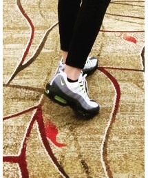 NIKE | スニーカー