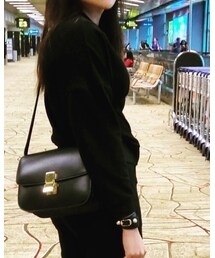 UNIQLO | パーカー