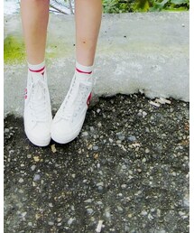 COMME des GARCONS | スニーカー