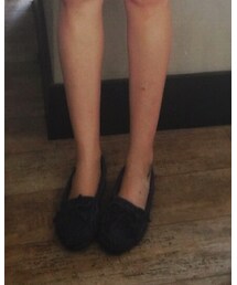 Minnetonka | その他シューズ