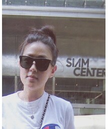 SUPER | サングラス