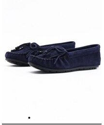 Minnetonka | シューズ