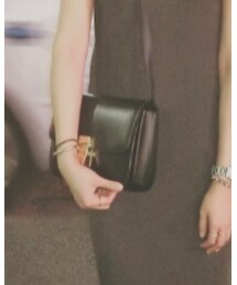 CELINE | ショルダーバッグ