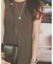 MANGO | ワンピース