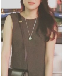 Links of London | ネックレス