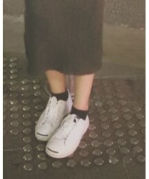 JACK PURCELL | スニーカー