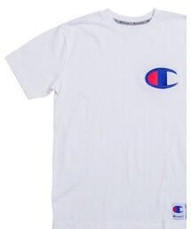 Champion | Tシャツ/カットソー