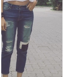 VINTAGE | その他パンツ