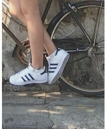 adidas | スニーカー