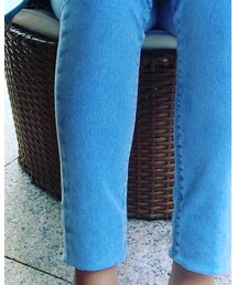 TOPSHOP | デニムパンツ