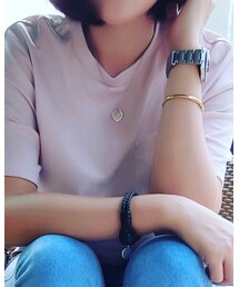 UNIQLO | Tシャツ/カットソー