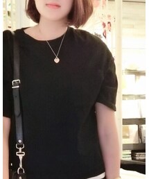 UNIQLO | Tシャツ/カットソー