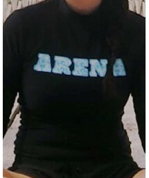 LIVIA ARENA | ジャージ